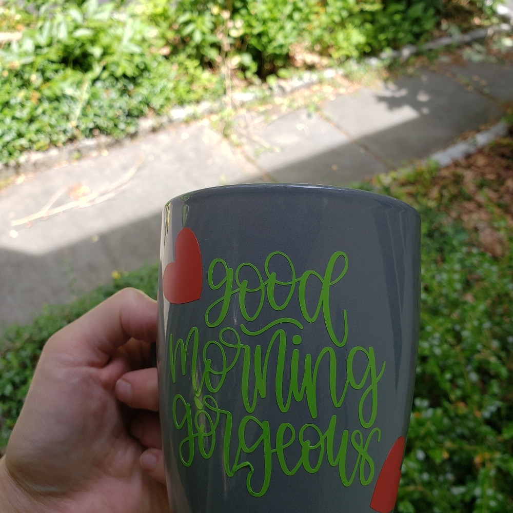 Mug - Picture 4 of 4